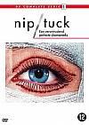 Nip Tuck (1ª Temporada)